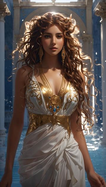 aphrodite pictures|3,592 Aphrodite Goddess Stock Photos and High